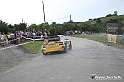 VBS_4570 - Rally Nazionale Il Grappolo - Sesta Edizione 2022 - Prova Speciale e Premiazione